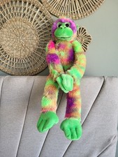 Green kandytoys hanging for sale  CANVEY ISLAND