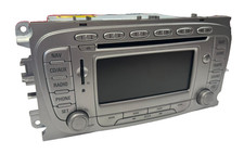 mondeo cd wechsler gebraucht kaufen mondeo cd wechsler gebraucht kaufen Wallenhorst