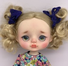Ooak custom hand for sale  Yoakum