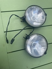 Ford spot lights for sale  SPILSBY