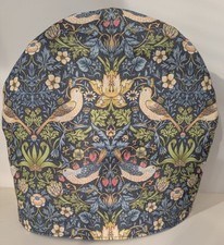 William morris strawberry for sale  SHREWSBURY