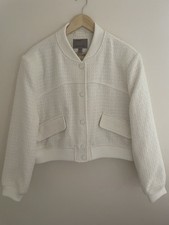 boucle jacket 16 for sale boucle jacket 16 for sale BEDFORD