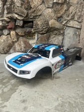 Losi body for sale  Lakewood