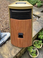 Valor viceroy original for sale Valor viceroy original for sale  HALIFAX