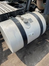 Volvo fuel tank for sale  Bellport