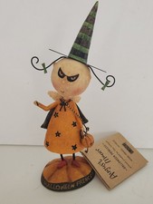 August moon angel for sale  Savona
