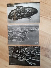 Alte ansichtskarten bodensee gebraucht kaufen  Gettorf