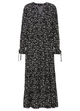 Boho maxi kleid gebraucht kaufen  Deutschland