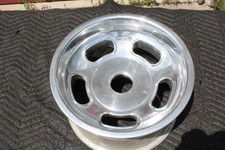 Vintage halibrand kidney for sale  Wichita