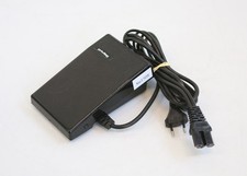 Privileg ydk modell gebraucht kaufen Privileg ydk modell gebraucht kaufen  Wilhelmshaven