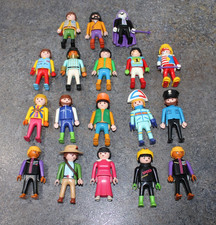 Playmobil konvolut ersatzteile gebraucht kaufen  Hemdingen