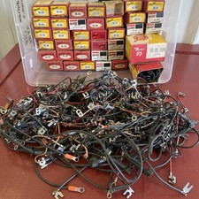 Vintage distributor lead for sale  Flowery Branch