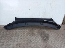 Citroen mk1 windscreen for sale  HITCHIN