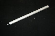 Anode 500 buderus gebraucht kaufen  Norden