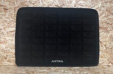 Vauxhall astra design for sale  UK