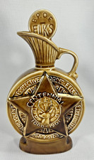 1968 jim beam for sale  Newport