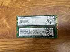Pack 128 ssd for sale  Rochester