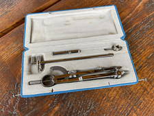 Rotring master bow for sale  WATFORD