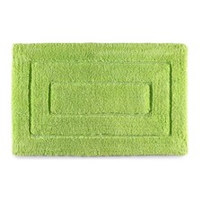 Signature bath rug for sale  Keansburg