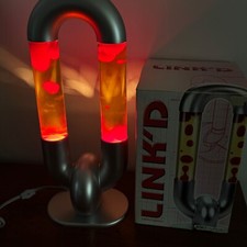 lava seca brastemp ative comprar usado lava seca brastemp ative comprar usado Enviando para Brazil