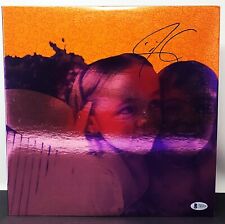 smashing pumpkins vinyl for sale  Houston