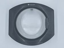 Genuine hotpoint wf340 for sale  VERWOOD