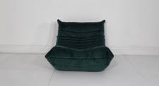 Ligne roset togo for sale  CLITHEROE