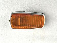 Mercedes w108 111 gebraucht kaufen  Abenberg