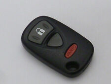 2005 2008 suzuki for sale  Fairfield