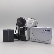 Hitachi dvdcam mv3000e for sale  LEEDS