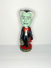 Vintage 1999 sideshow for sale  Austin