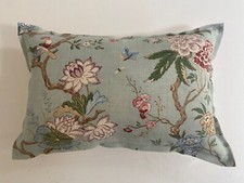 Cushion baker oriental for sale  CARDIFF