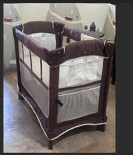 Arm reach clear for sale  Statesville