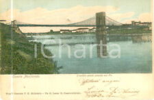 1905 casale monferrato usato  Milano