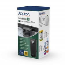 Aqueon quietflow internal for sale  Miami