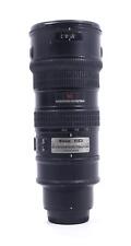 Nikon 200mm 2.8g for sale  Columbus