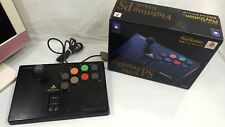 Hori Fighting Stick PS Playstation Testado - Funcionando comprar usado  Enviando para Brazil