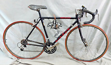 1991 specialized sirrus for sale  Madison