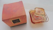 Tresor lancome miniature d'occasion  Charbonnières-les-Bains