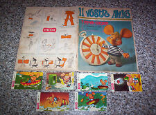 Album vostro amico usato  Firenze