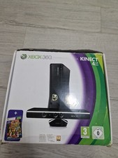Xbox 360 controllers for sale  STAINES-UPON-THAMES