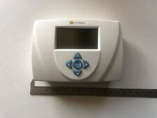 Thermostat programmable ambian d'occasion  Paris X
