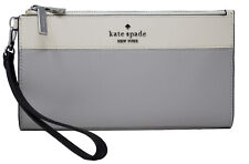 Nwot kate spade for sale  Skillman