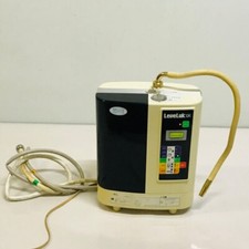 Purificador de água ionizada alcalina LeveLuk DX TYH-91N #90 comprar usado  Enviando para Brazil