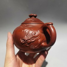yixing teapot usato yixing teapot usato Spedire a Italy