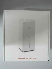 Router huawei b818 usato  Conegliano
