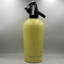Retro sparklets 1960s for sale  SCUNTHORPE