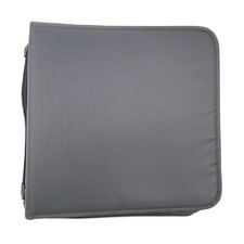 Hama tasche 160 gebraucht kaufen  Klosterlechfeld