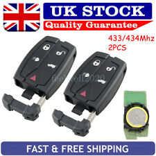 Pcs land rover for sale  UK