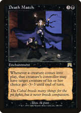 Death match onslaught for sale  Camarillo
